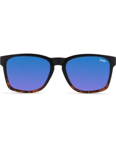 Oferta - THE INDIAN FACE 94499 Gafas de sol free spirit diseño tortuga / azul 2