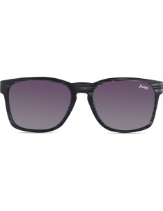 Oportunidad THE INDIAN FACE 94501 Gafas de sol free spirit gris / borgoña 2