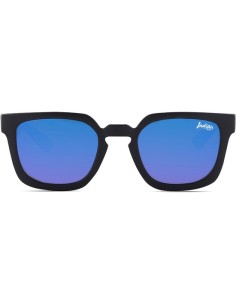 Mejor Precio en THE INDIAN FACE 94504 Gafas de sol tarifa negro / azul 2
