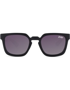 Comprar THE INDIAN FACE 94505 Gafas de sol tarifa negro / borgoña 2