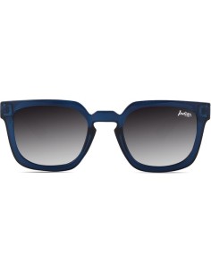 Oferta - THE INDIAN FACE 94506 Gafas de sol tarifa azul / negro 2