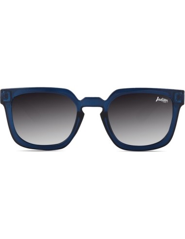 Oferta - THE INDIAN FACE 94506 Gafas de sol tarifa azul / negro