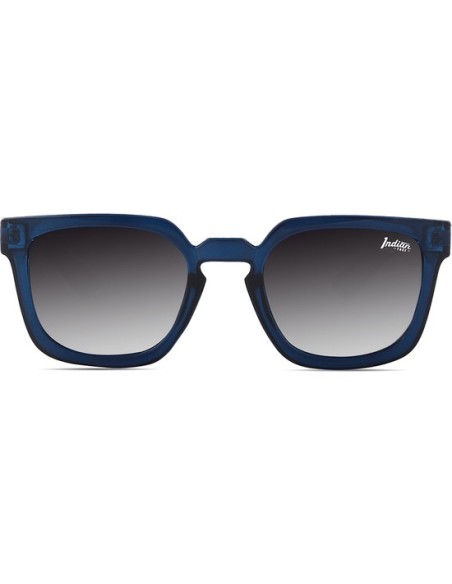 Oferta - THE INDIAN FACE 94506 Gafas de sol tarifa azul / negro