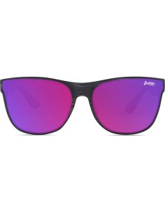 Comprar THE INDIAN FACE 94511 Gafas de sol ventura gris / morado 2