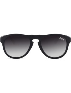 Mejor Precio en THE INDIAN FACE 94514 Gafas de sol expedition negro 2