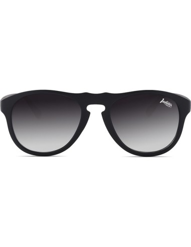Mejor Precio en THE INDIAN FACE 94514 Gafas de sol expedition negro