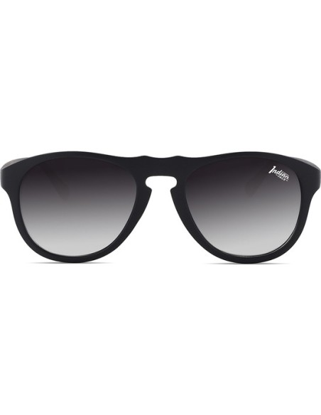 Mejor Precio en THE INDIAN FACE 94514 Gafas de sol expedition negro