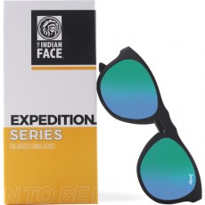 Gafas de sol expedition...