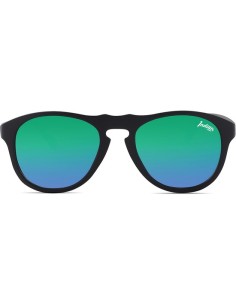 Oferta - THE INDIAN FACE 94516 Gafas de sol expedition negro / verde 2