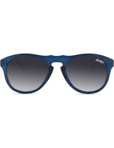 Oportunidad THE INDIAN FACE 94517 Gafas de sol expedition azul / negro 2