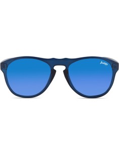 Comprar THE INDIAN FACE 94518 Gafas de sol expedition azul 2