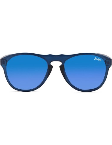 Comprar THE INDIAN FACE 94518 Gafas de sol expedition azul