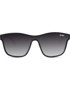 Mejor Precio en THE INDIAN FACE 94519 Gafas de sol oxygen edition gris / negro 2