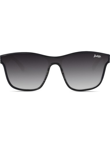 Mejor Precio en THE INDIAN FACE 94519 Gafas de sol oxygen edition gris / negro
