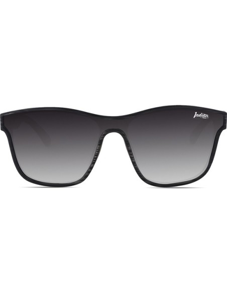 Mejor Precio en THE INDIAN FACE 94519 Gafas de sol oxygen edition gris / negro