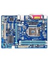 Gigabyte ga-b75m-d3v - placa base ddr3-sdram s1155 b75 matx     cpnt