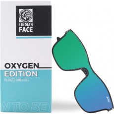 Gafas de sol oxygen edition...