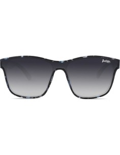 Comprar THE INDIAN FACE 94522 Gafas de sol oxygen edition diseÑo tortuga azul / negro 2