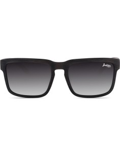 Comprar THE INDIAN FACE 94525 Gafas de sol polar madera / negro 2