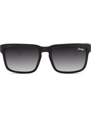 Comprar THE INDIAN FACE 94525 Gafas de sol polar madera / negro