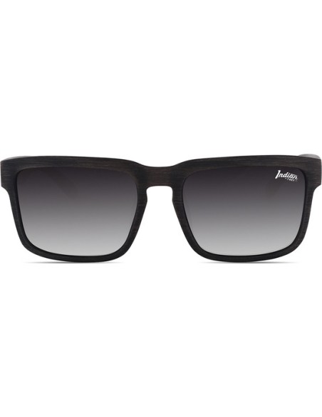 Comprar THE INDIAN FACE 94525 Gafas de sol polar madera / negro