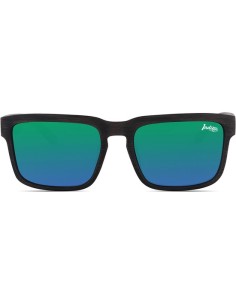 Comprar THE INDIAN FACE 94526 Gafas de sol polar madera / verde 2