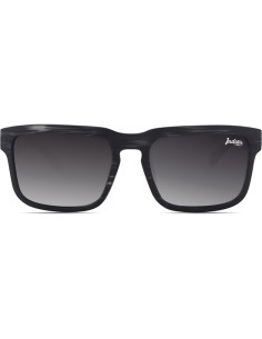 Comprar THE INDIAN FACE 94527 Gafas de sol polar gris / negro 2