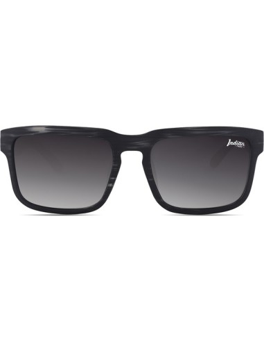 Comprar THE INDIAN FACE 94527 Gafas de sol polar gris / negro