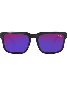 Mejor Precio en THE INDIAN FACE 94528 Gafas de sol polar gris / morado 2