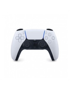 Mando Gamepad Sony PS5...