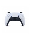 Mando Gamepad Sony PS5 Dualsense Blanco 9399704