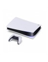 Videoconsola Sony PS5 Edicion Digital Sin unidad óptica 9396703