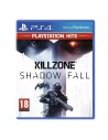 Sony 9441670 - Juego Sony Ps4 Hits Killzone Shadow Fall