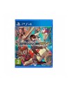Juego Sony Ps4 Rpg Maker Mv