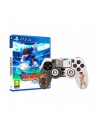 Juego Sony Ps4 Captain Tsubasa Edición Especial