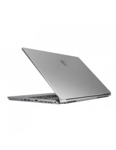 Oportunidad Msi 9S7-17G312-473 PORTATIL MSI WS75 10TM-473ES