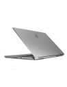 Portatil MSI WS75-473ES i9-10980 64Gb 2Tb RTX5000 W10P 17"
