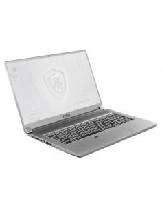 Oportunidad Msi 9S7-17G312-473 PORTATIL MSI WS75 10TM-473ES 2
