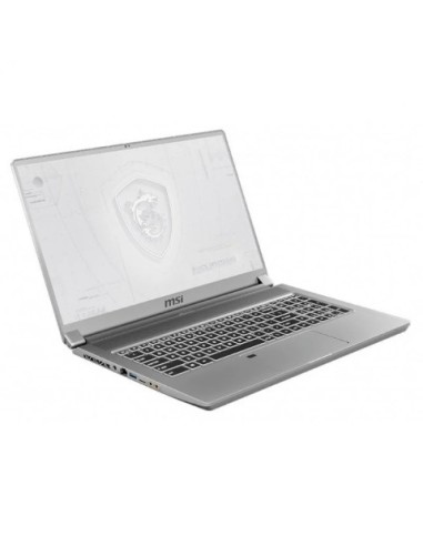 Oportunidad Msi 9S7-17G312-473 PORTATIL MSI WS75 10TM-473ES