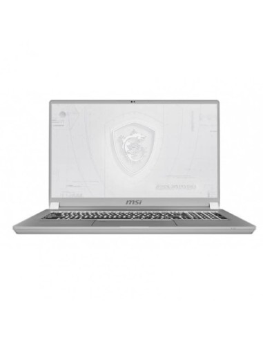 Oportunidad Msi 9S7-17G312-473 PORTATIL MSI WS75 10TM-473ES
