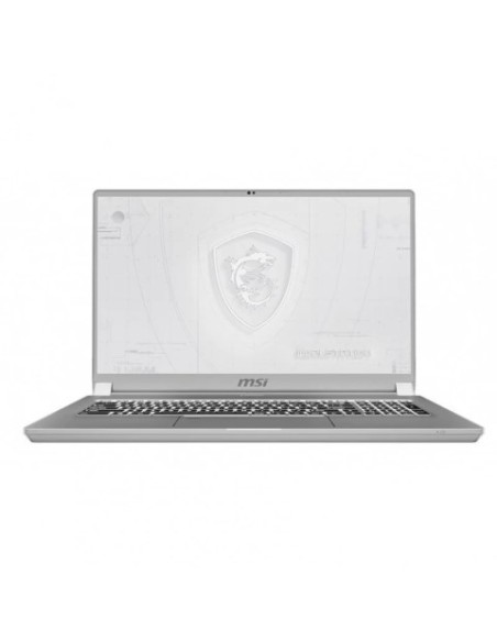 Oportunidad Msi 9S7-17G312-473 PORTATIL MSI WS75 10TM-473ES