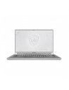 Portatil Msi ws75-650es i7-10875 32gb 1tb rtx4000 w10p 17"