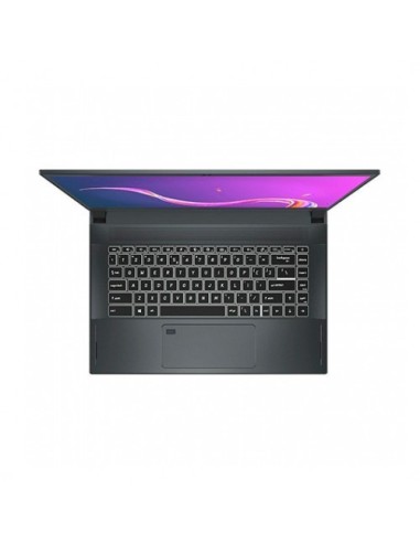 Comprar Portatil Msi 15 A10Sgs(Creator)-062Es 9S7-16V214-062
