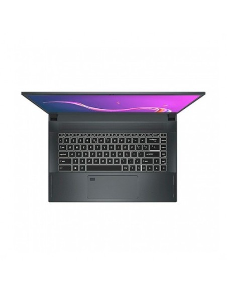 Comprar Portatil Msi 15 A10Sgs(Creator)-062Es 9S7-16V214-062