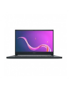 Comprar Portatil Msi 15 A10Sgs(Creator)-062Es 9S7-16V214-062