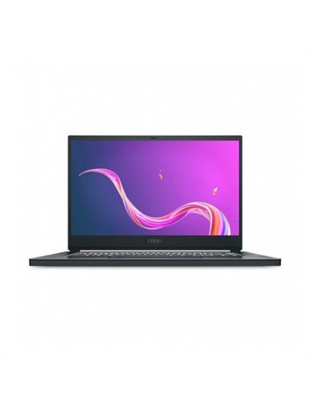Comprar Portatil Msi 15 A10Sgs(Creator)-062Es 9S7-16V214-062