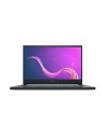 Msi creator 15-062es i7 64 2tb 2080 s.maxq w10p 15"
