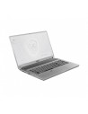 Portatil Msi ws75-651es i7-10875 32gb 1tb rtx3000 w10p 17"