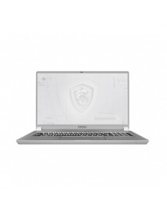Oportunidad Msi 9S7-17G312-651 PORTATIL MSI WS75 10TK (WORKSTATION) 2