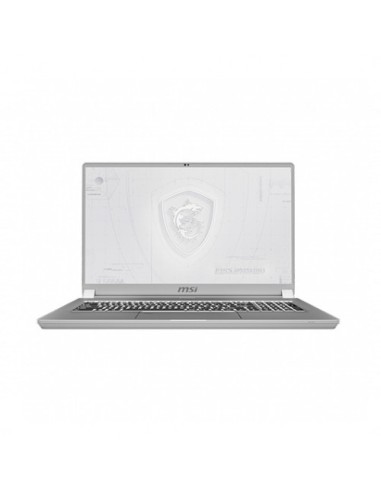 Oportunidad Msi 9S7-17G312-651 PORTATIL MSI WS75 10TK (WORKSTATION)